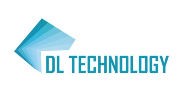 DL Technology Pte Ltd  - Singapore