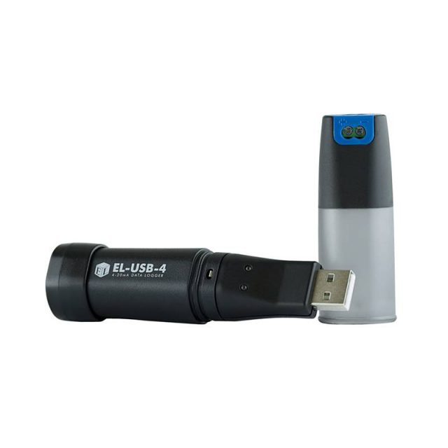 EL-USB-4