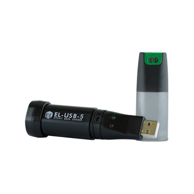 EL-USB-5