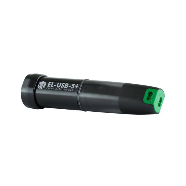 EL-USB-5+