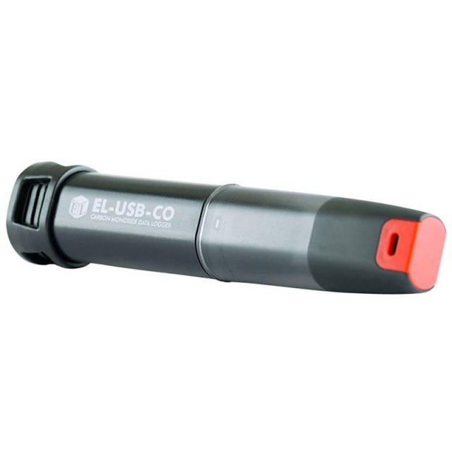 EL-USB-CO300